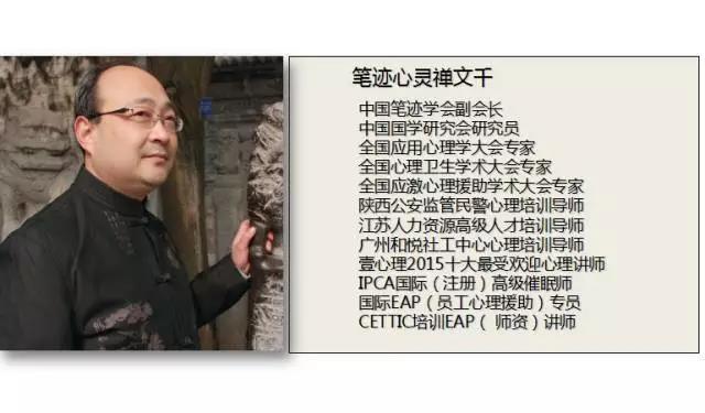 微信圖片_20180816101053.jpg