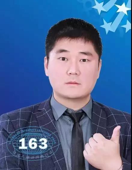微信圖片_20180817092138.jpg