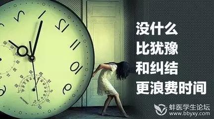 微信圖片_20180820093723.jpg