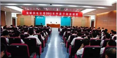 微信圖片_20180817084656.jpg