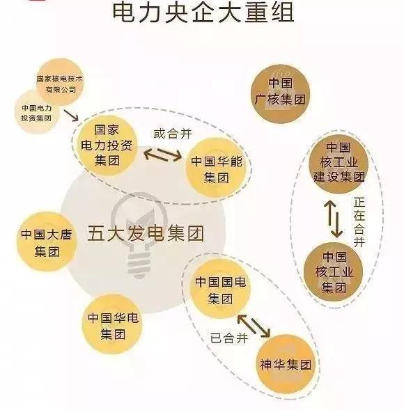 微信圖片_20180821090807.jpg