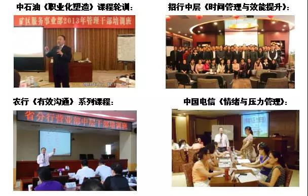 微信圖片_20180822091426.jpg