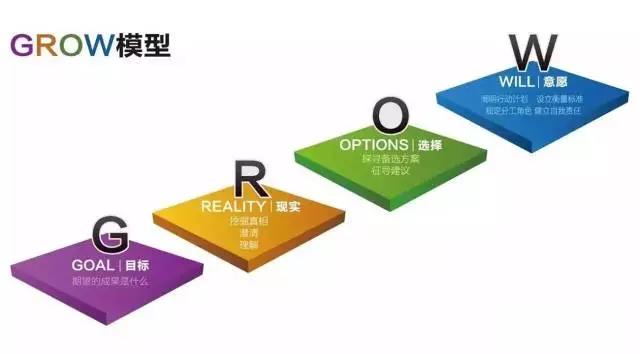 微信圖片_20180822092011.jpg