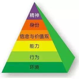 微信圖片_20180822092143.jpg
