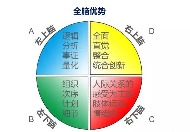 微信圖片_20180822092158.jpg