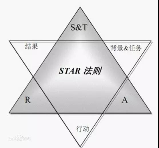 微信圖片_20180822092240.jpg