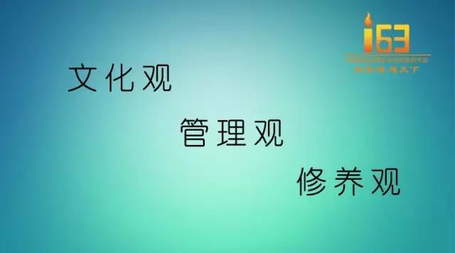微信圖片_20180822093909.jpg