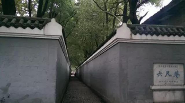 微信圖片_20180822093956.jpg