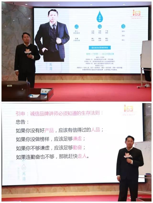 微信圖片_20180822094639.jpg