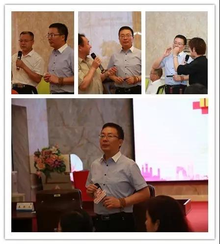 微信圖片_20180822094803.jpg