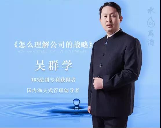 微信圖片_20180823101611.jpg