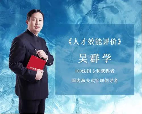 微信圖片_20180823102017.jpg
