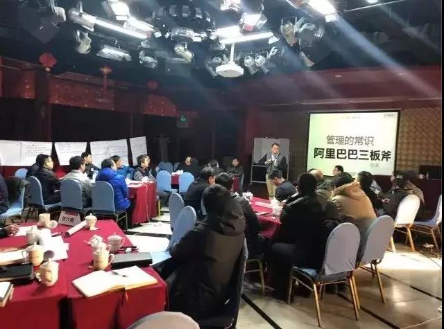 微信圖片_20180813092005.jpg