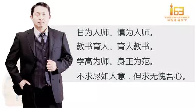 1535076217266570.jpg 微信圖片_20180824100620.jpg