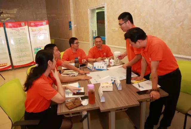 1535076268401900.jpg 微信圖片_20180824100713.jpg