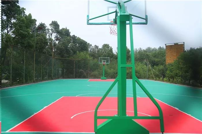 1535338888105357.jpg 微信圖片_20180827105943.jpg