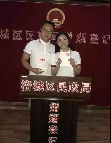 微信圖片_20180907091025.jpg