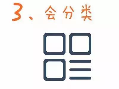 微信圖片_20181010082751.jpg