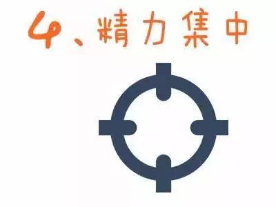 微信圖片_20181010082806.jpg