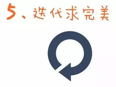 微信圖片_20181010082828.jpg