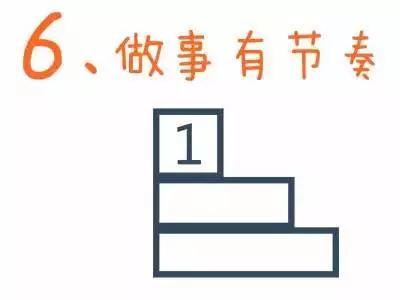 微信圖片_20181010082843.jpg