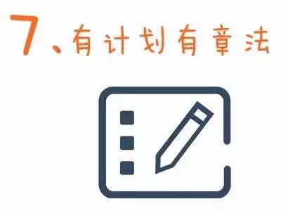 微信圖片_20181010082941.jpg
