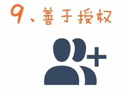 微信圖片_20181010083010.jpg