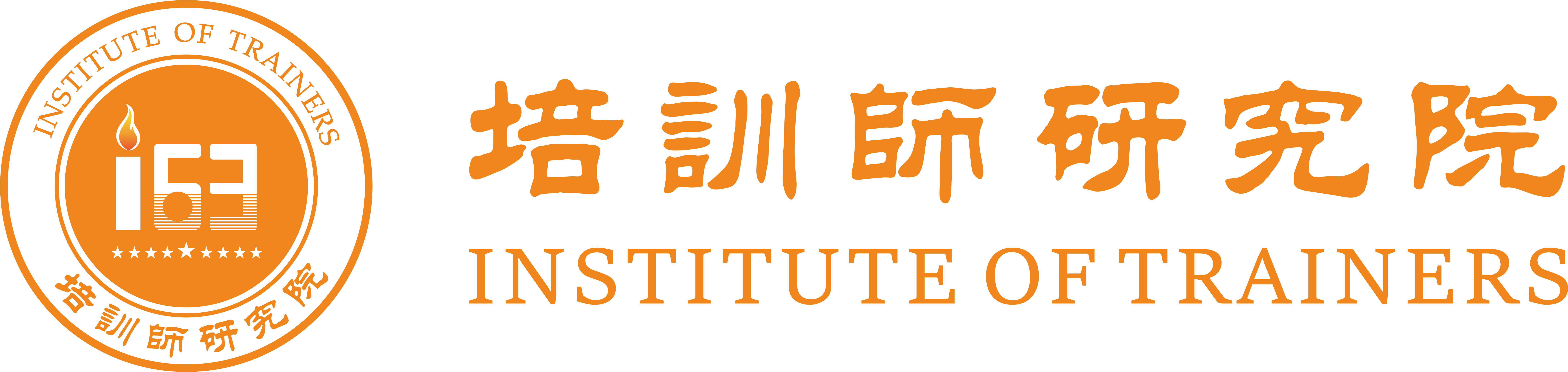 網站logo